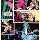 Image for article titled 10 Insanely Awkward Superhero Romantic Subplots